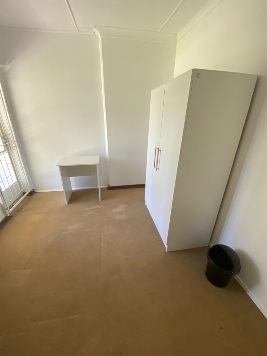 10 Bedroom Property for Sale in Universitas Free State